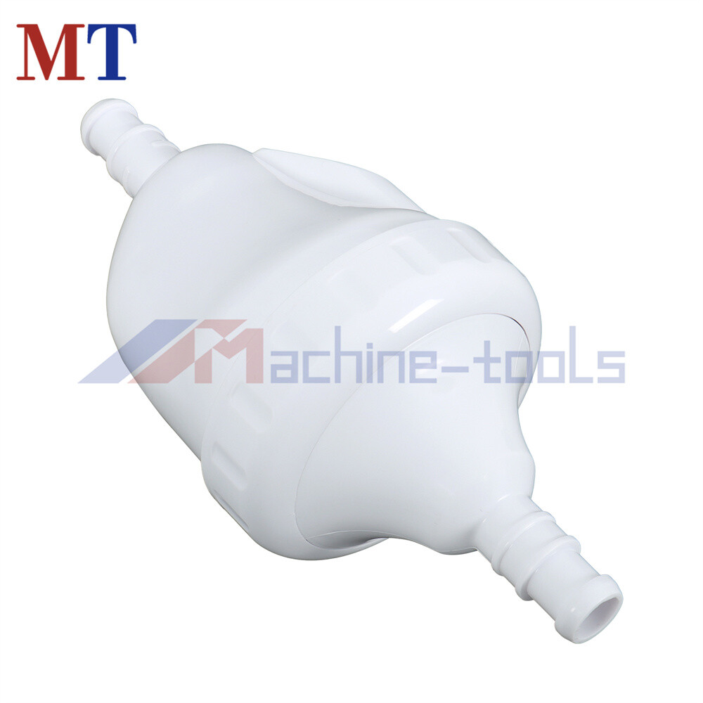 For Polaris 180 280 380 Pool Cleaner – NEW Upgraded G52 Backup Valve Replace Kit