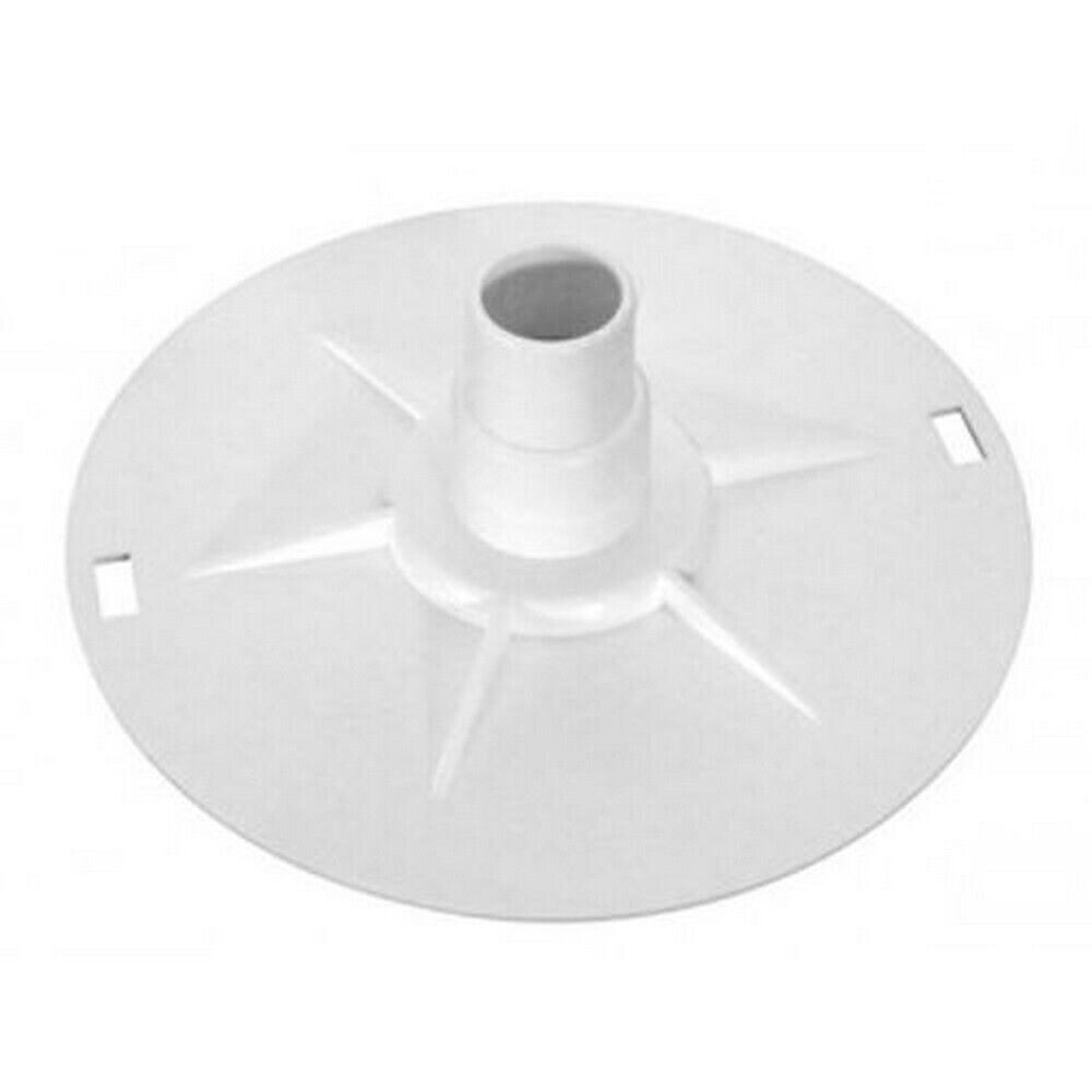 Swimline 8937 Vacuum Adapter Plate
