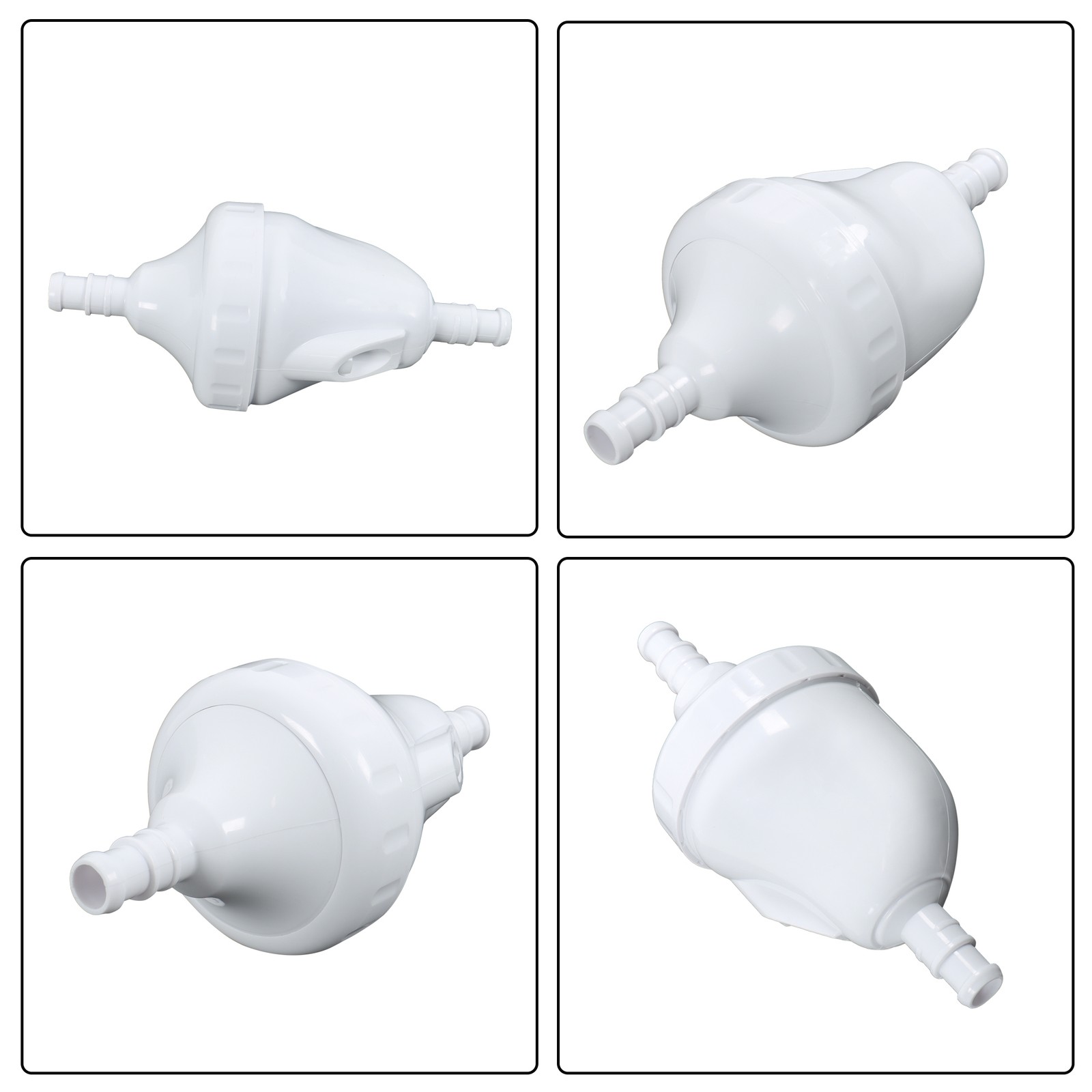 Fit For Polaris Backup Valve G52 for Pool Cleaner 180,280,380,480,3900