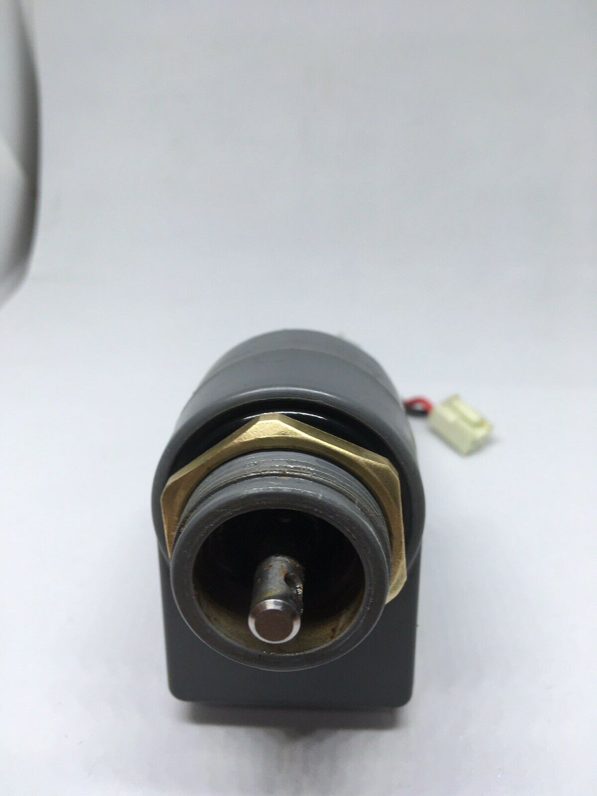 Zodiac V3,V3 4wd,V4 4wd,VX40,VX50,VX55 Gearbox Motor. Polaris9300,9450,9550