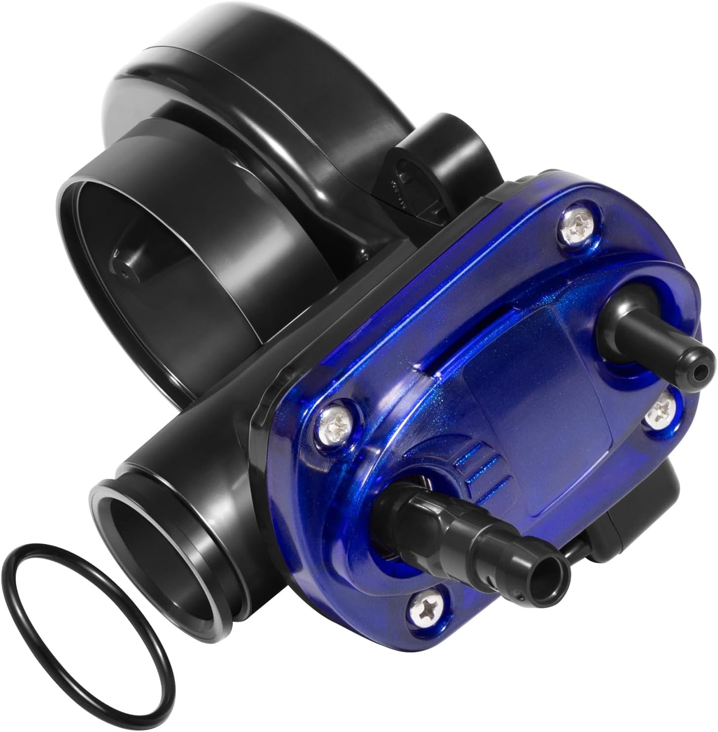 For Zodiac 39-300 WMS Water management Assembly w/ O-Ring Replacement
