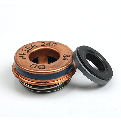 Water Pump Mechanical Seal RANGER RZR Sportsman Replace 3610075 For POLARIS