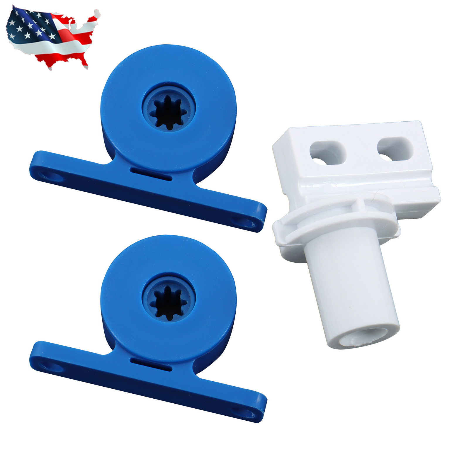 Automatic Swimming Pool Cleaner Tune-Up Rebuild Repair Kit For Polaris 180 280