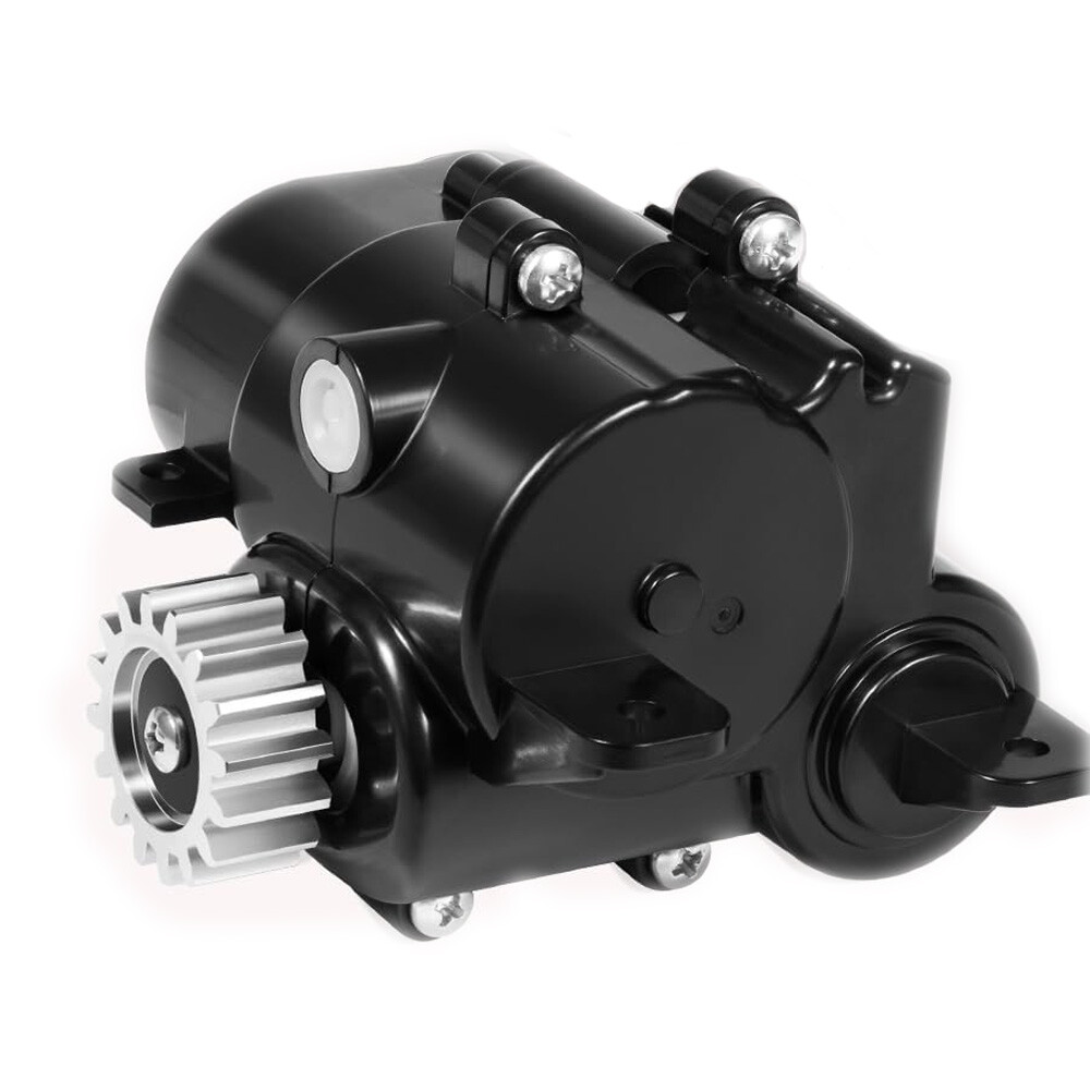 for Zodiac Polaris Quattro P40 /Sport Pressure Side Gearbox Assembly R0837300