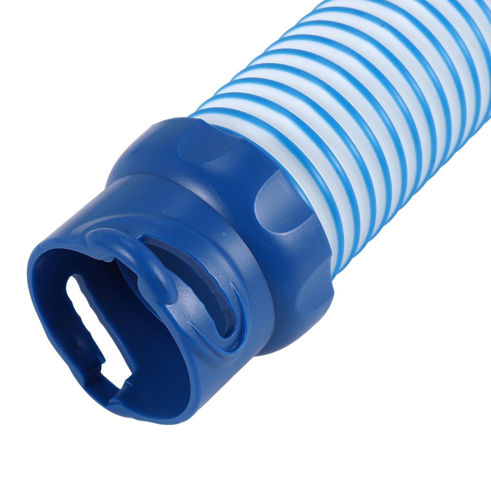 Swimming Pool Cleaner Hose Inground Swimming Pool Vacuum Cleaner Hose3478