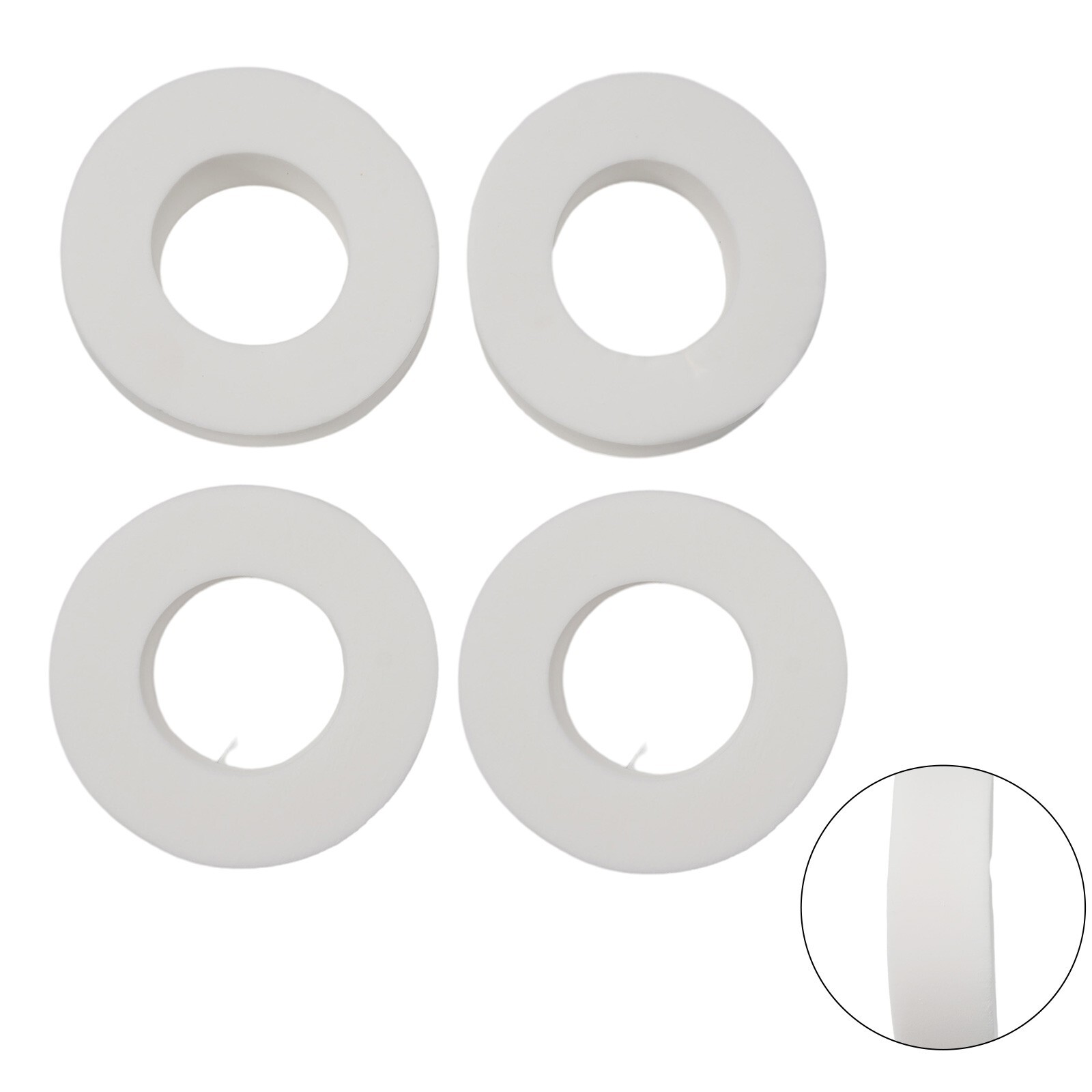 1X Climbing for RING Replacement For 6101611-R4, M200/M400/M500 New