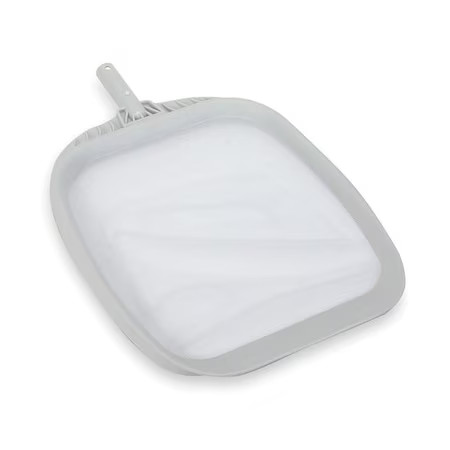 Standard Hand Skimmer, 22 In L, 2Ztw2