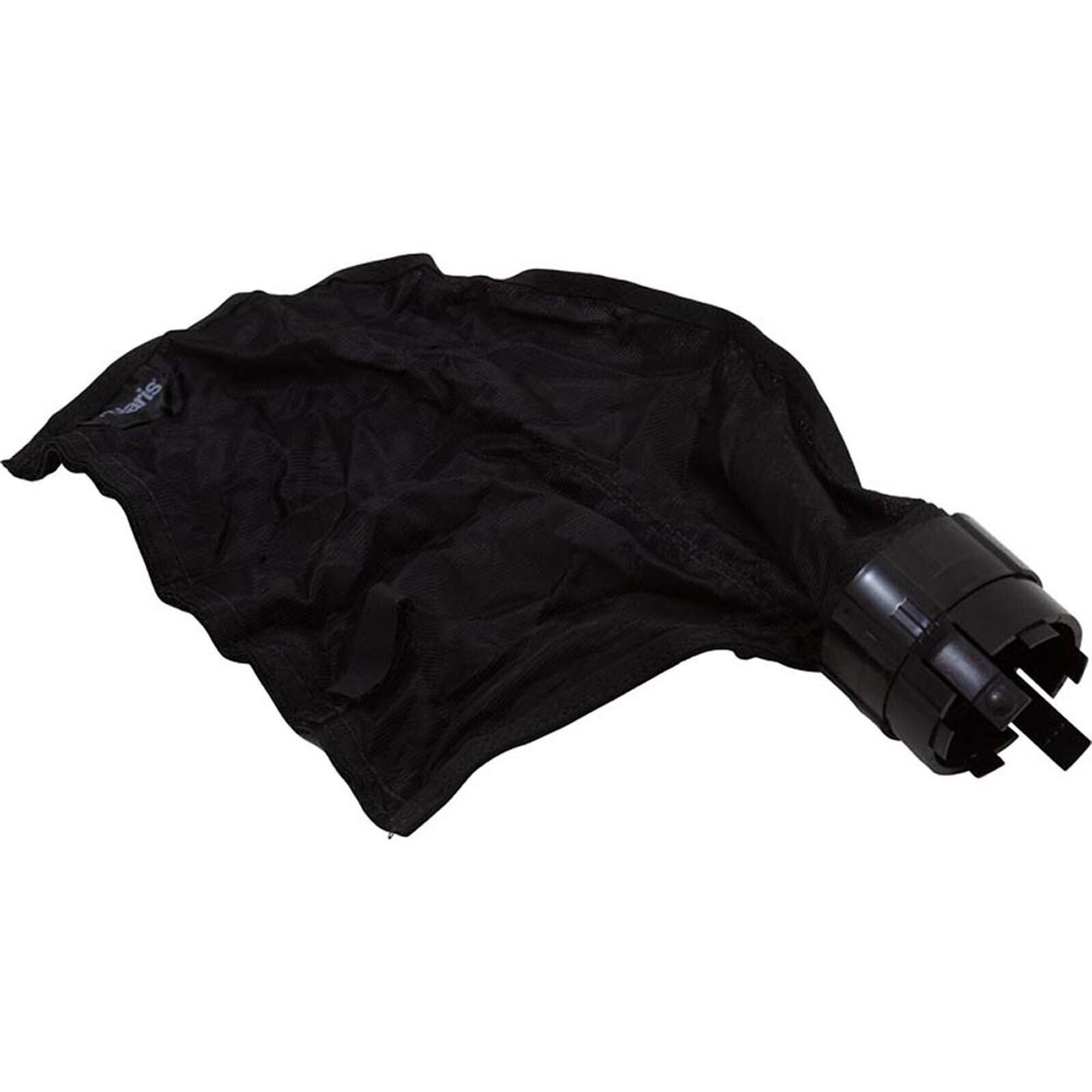 Polaris Vac-Sweep 380/360, Black Max Factory Tune Up Kit