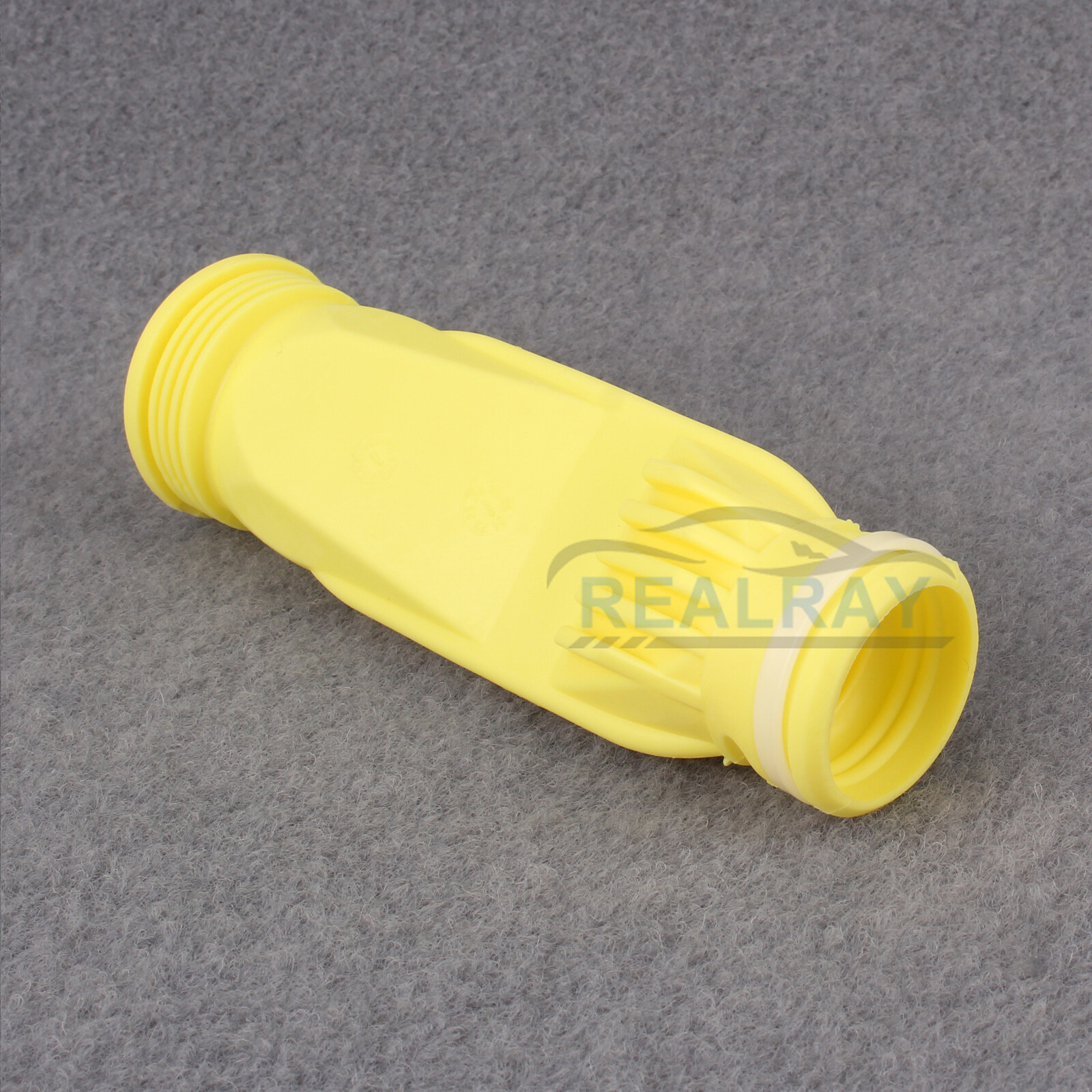 For Zodiac Baracuda Heavy Duty Diaphragm G3 G4 W69698 W81710 w/ Retaining Ring
