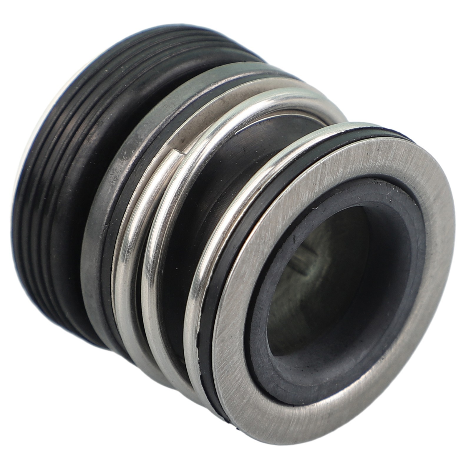 Gasket O-Ring Seal Parts Replacement With Lid Gasket Accessories Compatible