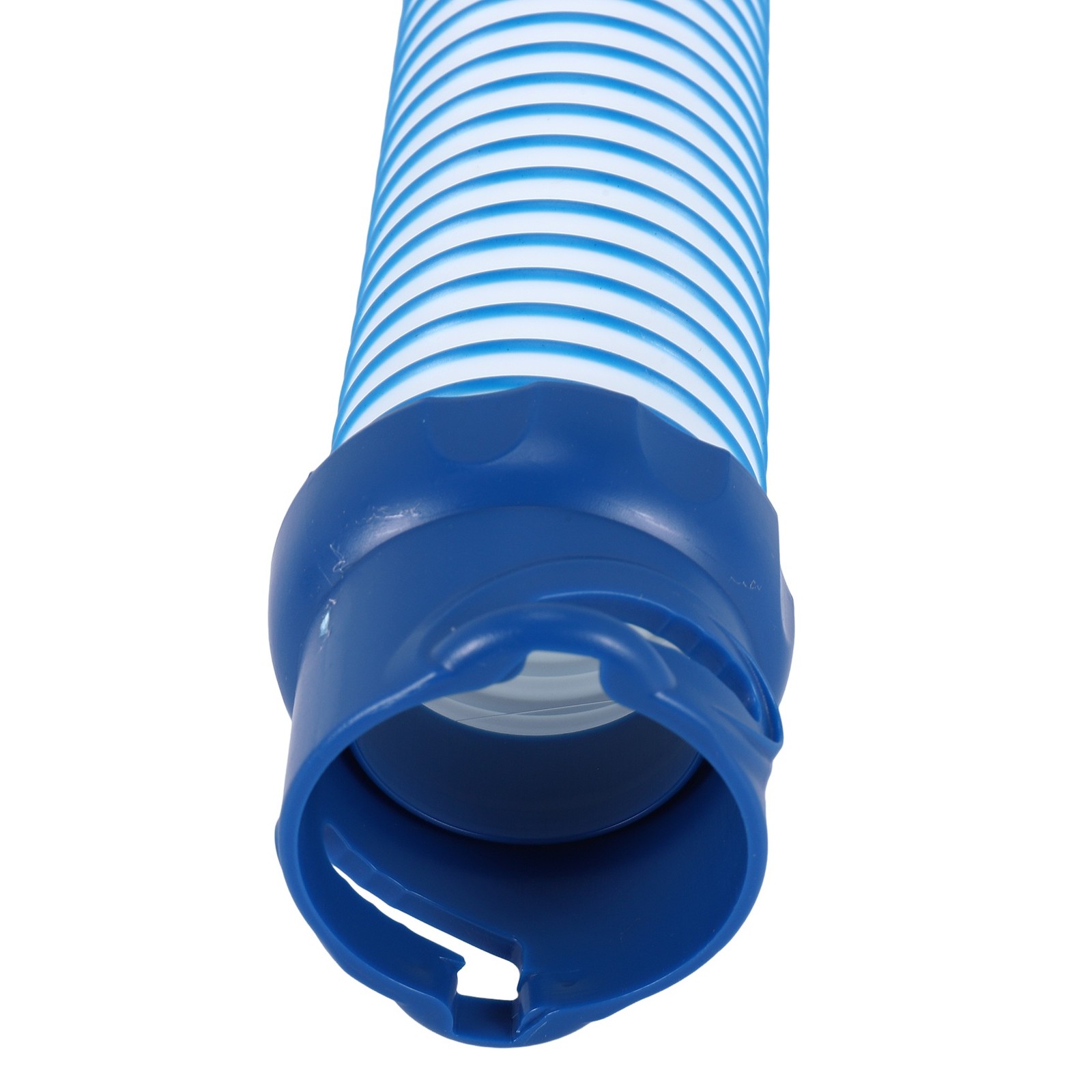 Swimming Pool Cleaner Hose Inground Swimming Pool Vacuum Cleaner Hose3478
