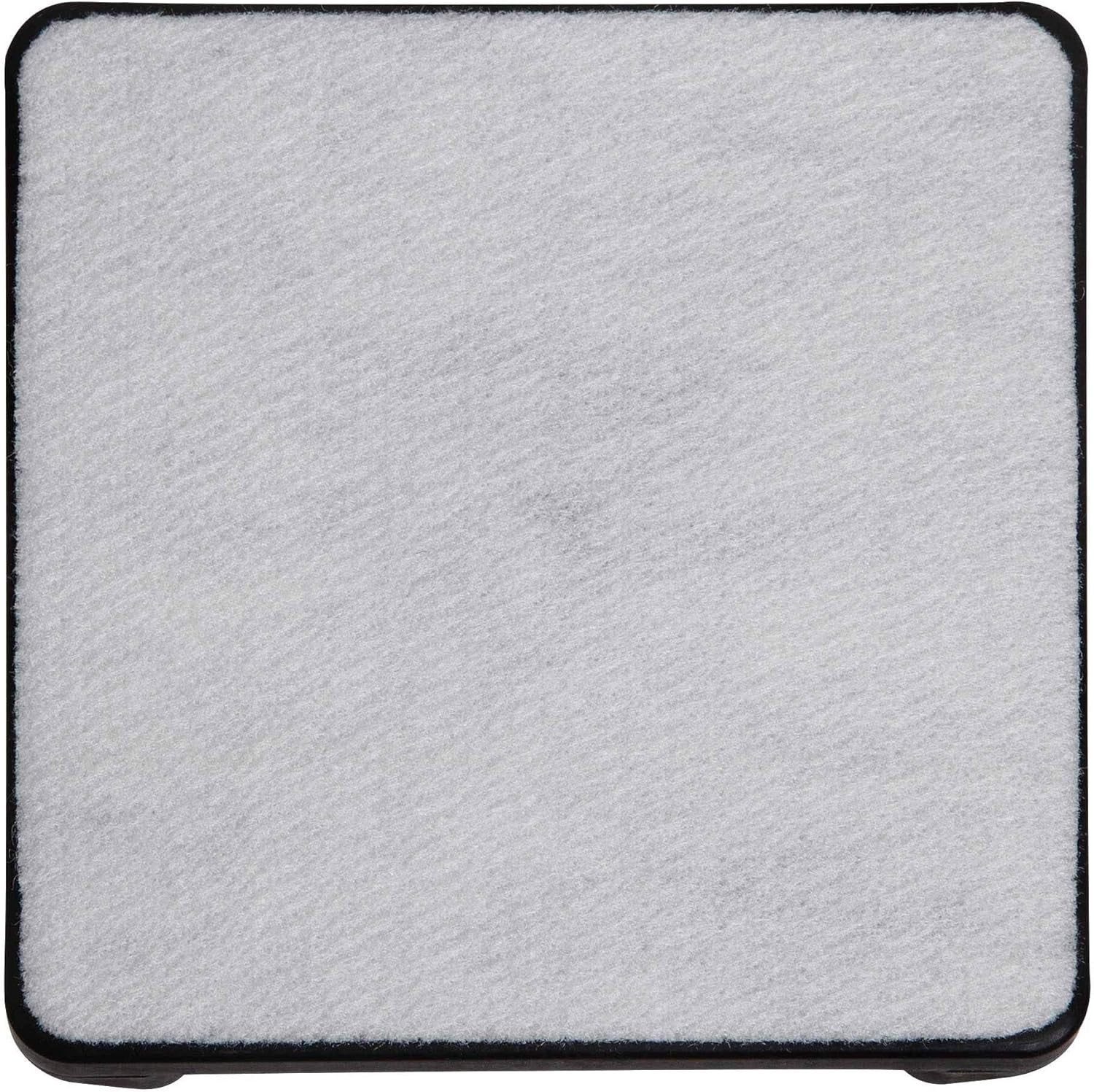 Professional-Grade X-1 Billiard Cloth Cleaner – Safe and Efficient Maintenance