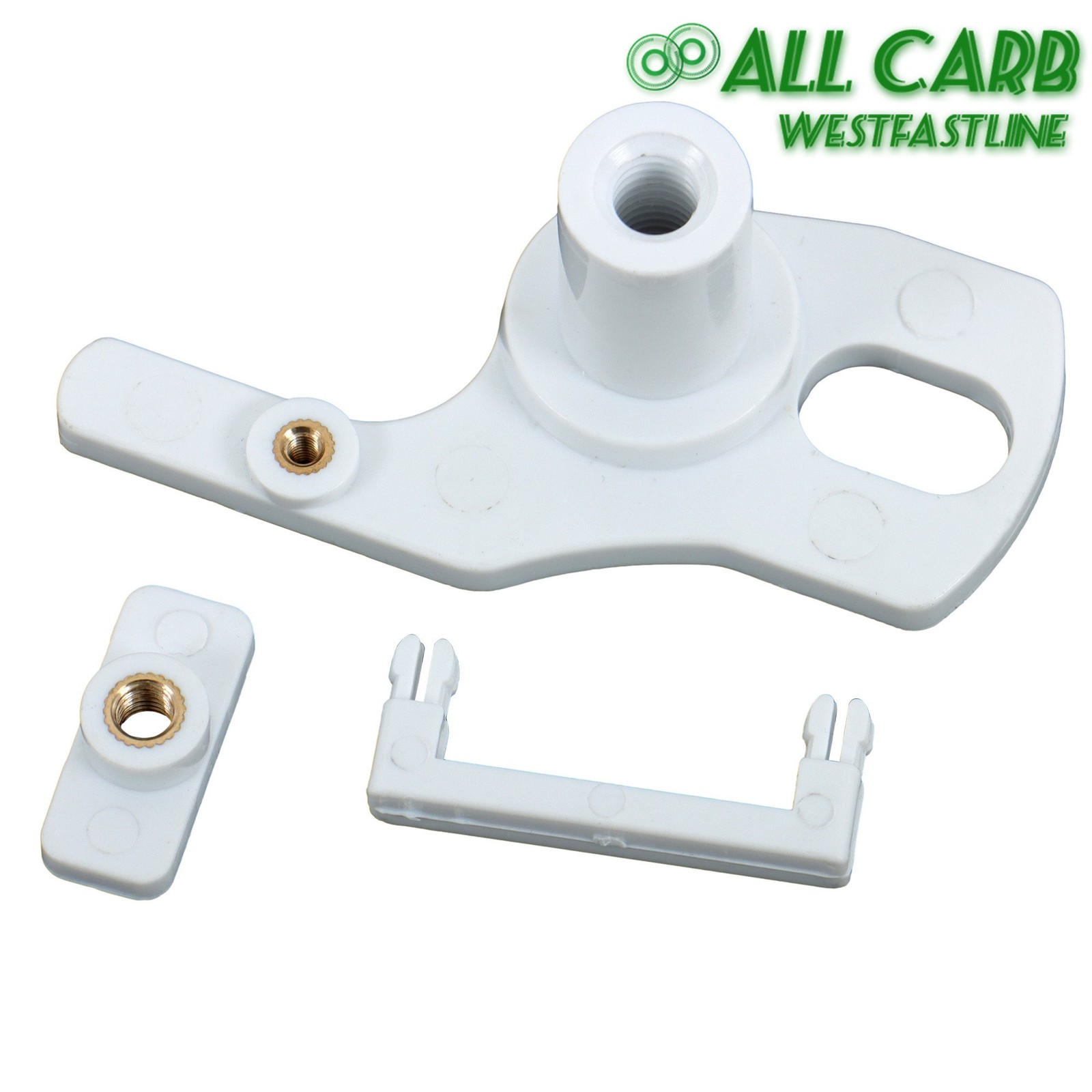 Rebuild Repair Kit Replacement for Polaris Zodiac Automatic Pool Cleaner 280 180