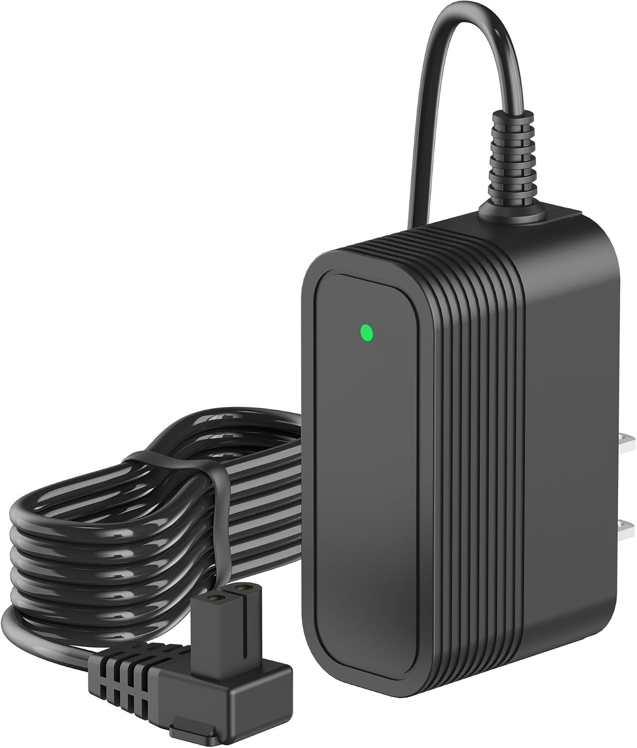 Charger for Robotic Pool Cleaner Compatible with Seauto/RERIOU/Zyerch Robotic…