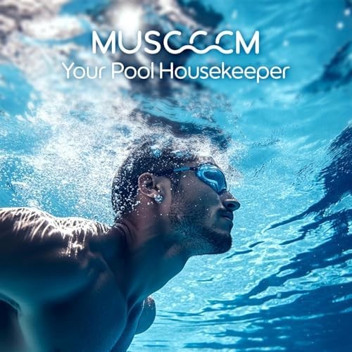 Upgraded R0916500 Pool Cleaner Track V2 Replacement | for Polaris MAXX Suction S