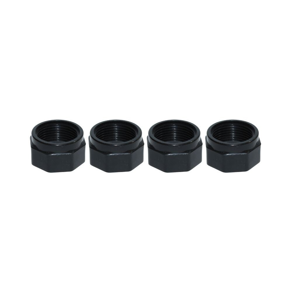 CMP Back Up Valve For Polaris Cleaners | Black | G62 | 25563-054-000
