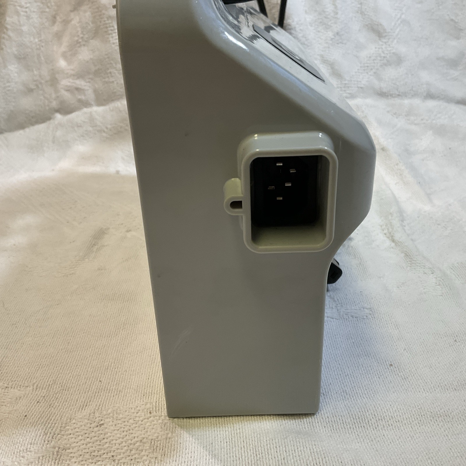 NON-OEM 9995670-US-ASSY Basic Power Supply Replacement for Dolphin Diagnostic