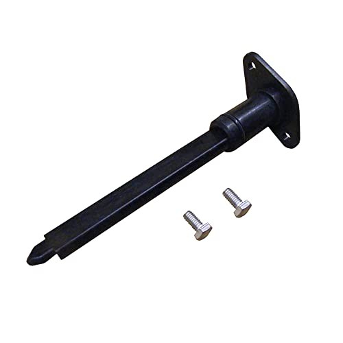 Oil Block Off Plug Kit Replacement for Mercury Mariner V6 10-41506, 2.0L, 2.5L