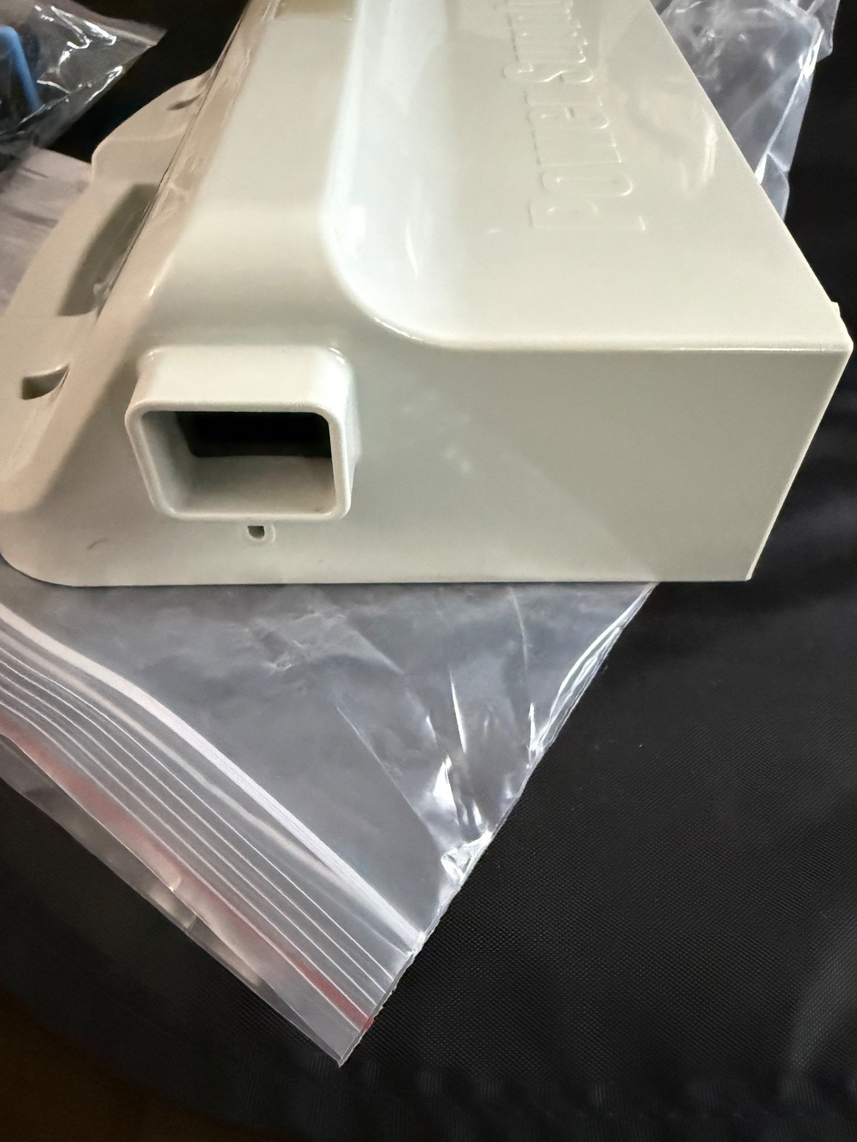 Maytronics 9995670-US-ASSY Dolphin Power Supply