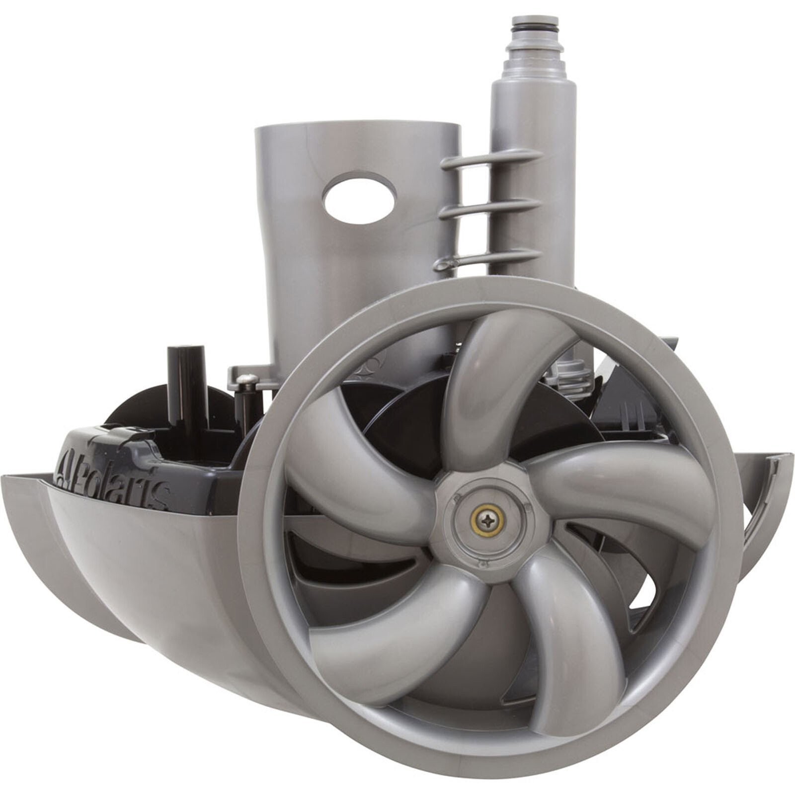 Tune Up Kit, Zodiac Polaris 3900 Sport