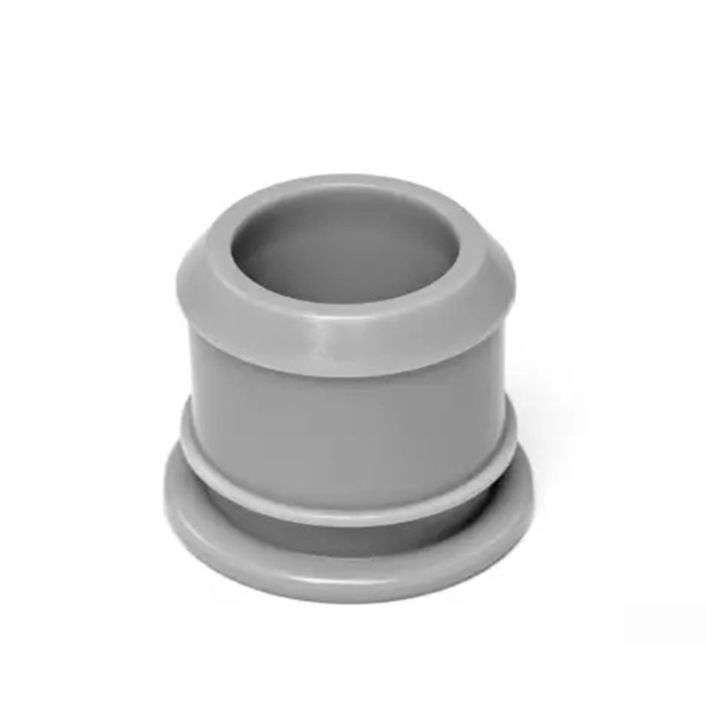 Screw Nut Connector Built For Longevity Dependable Performance For COLEMAN Spa