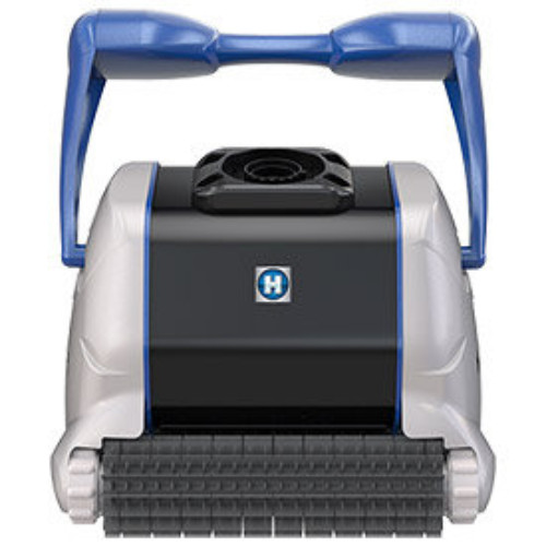 Hayward TigerShark Robotic Swimming Pool Cleaners