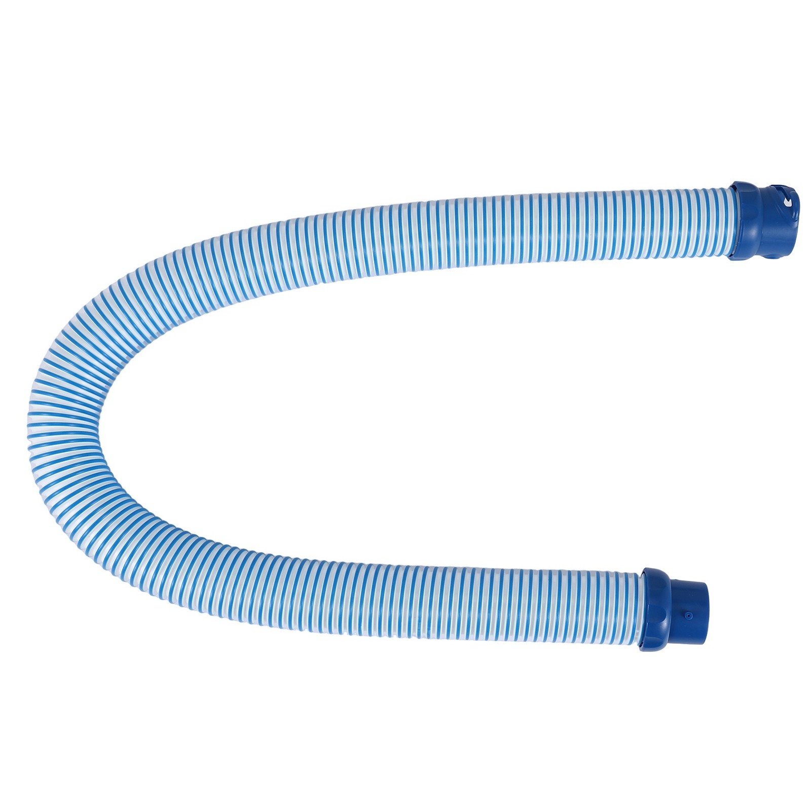 Swimming Pool Cleaner Hose Inground Swimming Pool Vacuum Cleaner Hose3478