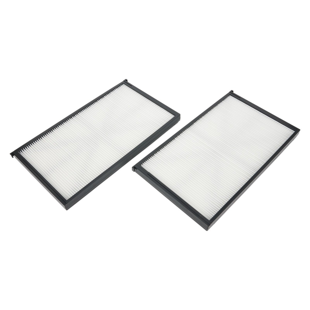 For Hayward RCX70101 Replacement Filter Cartridges Kit RC9990GR RC36000QC 827261