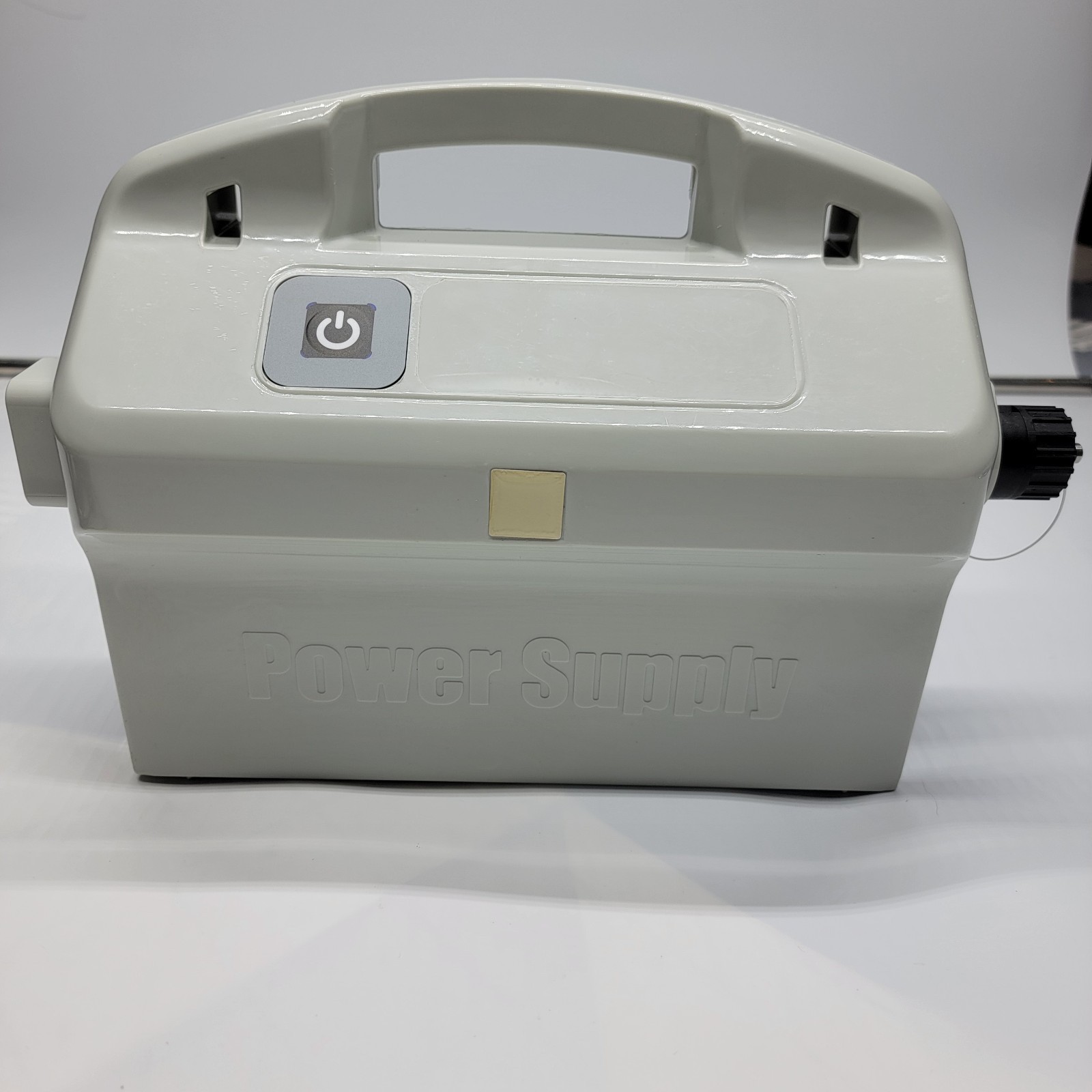 Maytronics 9995670-US-ASSY Dolphin Power Supply
