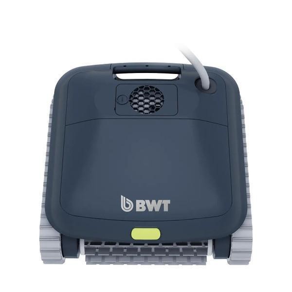 BWT ES700 Pool Robotic Cleaner