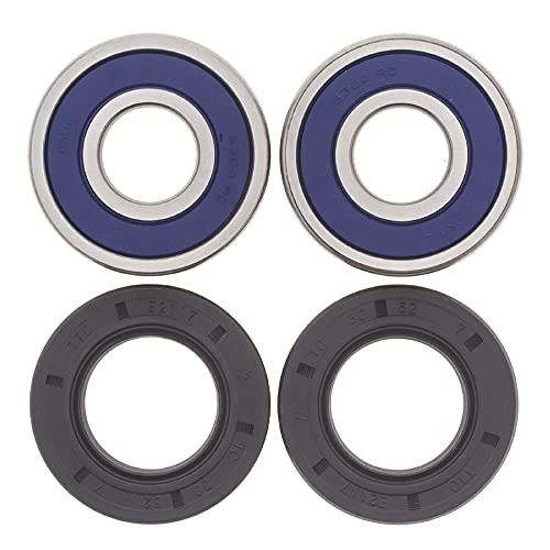 Racing 25-1382 Wheel Bearing Kit (repl 25-1354) Compatible With/Replacement