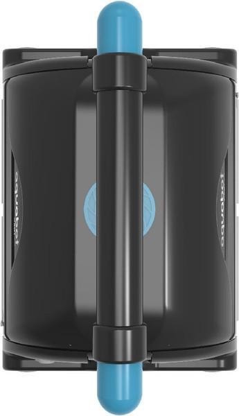 BWT Aquabot Magnum Commercial Pool Robotic Cleaner