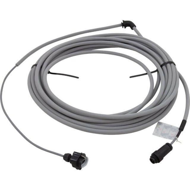 Zodiac R0516800 Floating Cable Replacement
