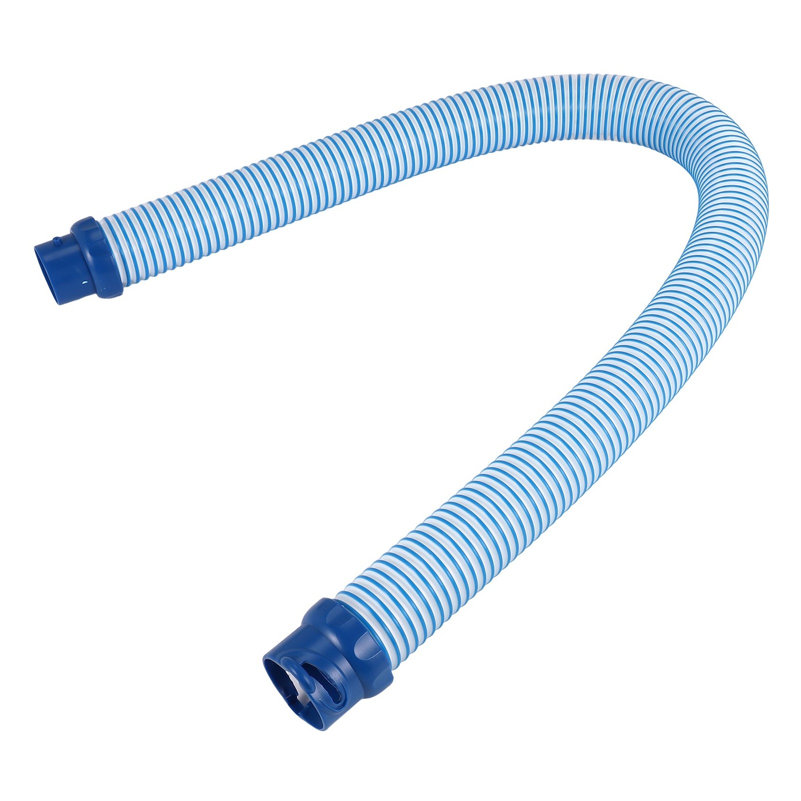 Swimming Pool Cleaner Hose Inground Swimming Pool Vacuum Cleaner Hose3478