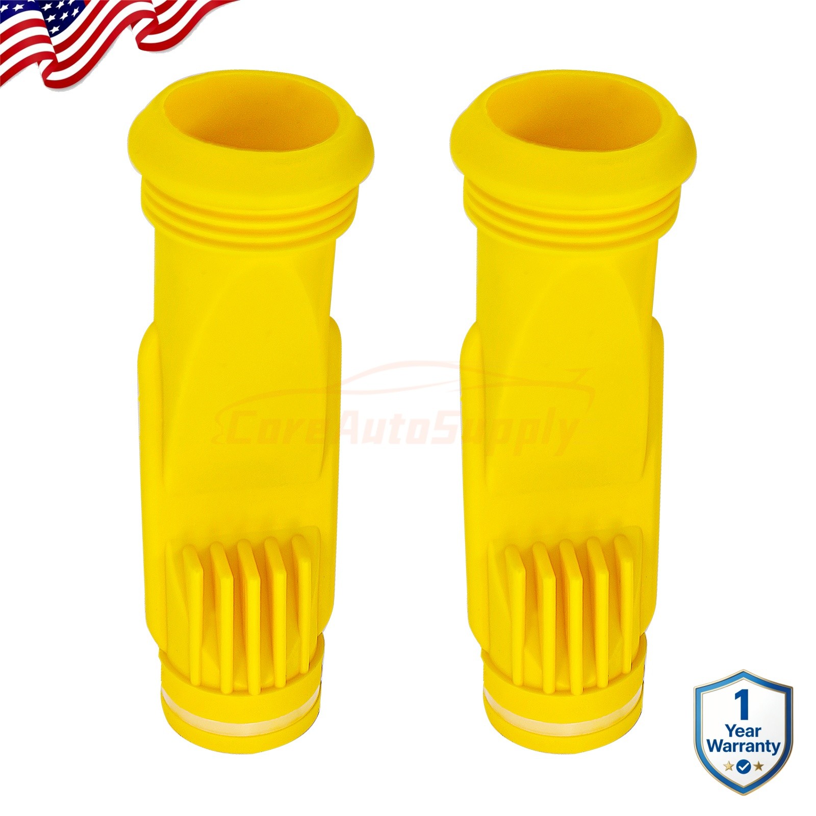 New W69698 Diaphragm W/ Ring for Zodiac G3 G4 Pool Cleaner Replacement Kit US