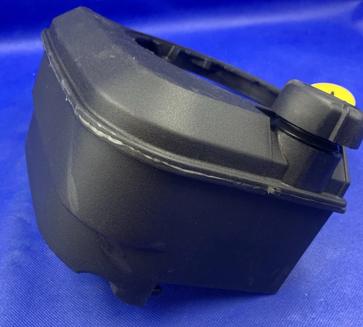 🔥699374 Fuel Tank with Caps Fit for Part Replaces 693377,495224,494213,499618