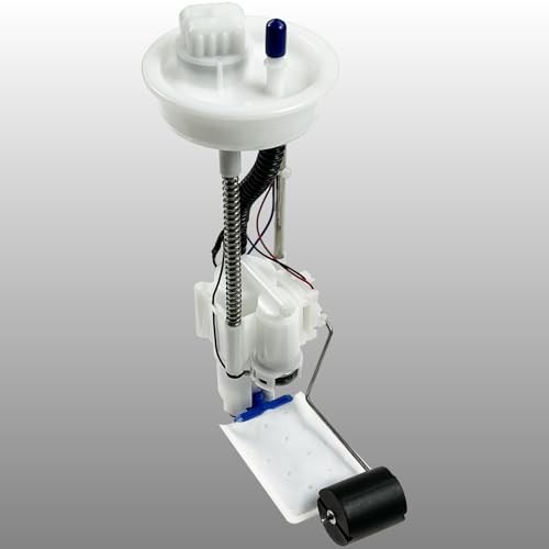 Polaris RZR 1000 4 XP 1000xp EPS EPS Fuel Pump Assembly for RZR 900 S