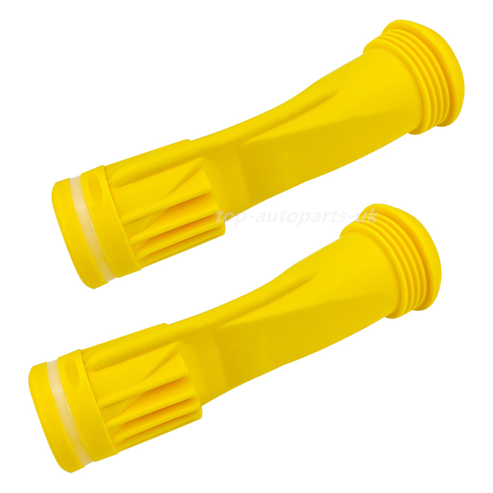 2 Pack W69698 Pool Cleaner Diaphragm For Zodiac Baracuda G3 G4 Alpha 2 Alpha 3