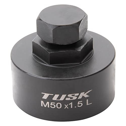 HD Flywheel Puller Compatible with Polaris RZR XP/XP4 1000 2014-2021/RZR XP