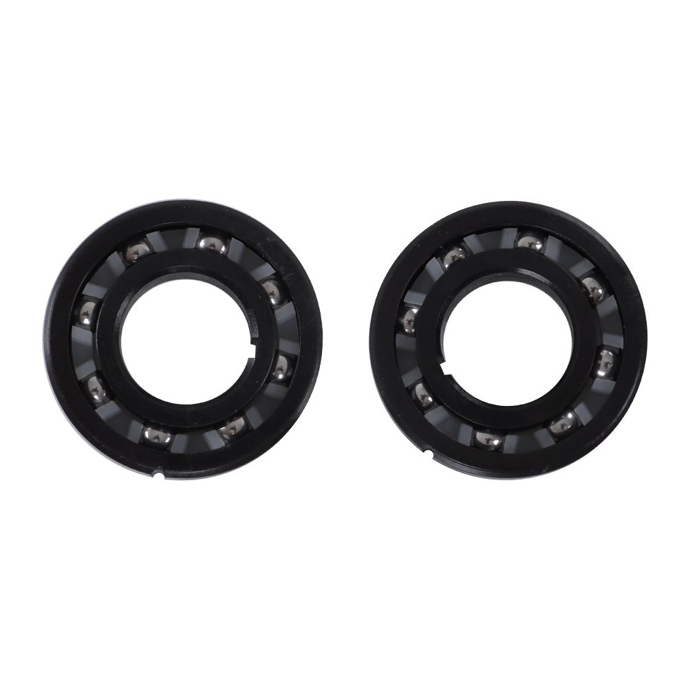 AXV601DAT Pool Cleaner Turbine A-Frame Bearing Repair Kit For Navigator Pool Vac
