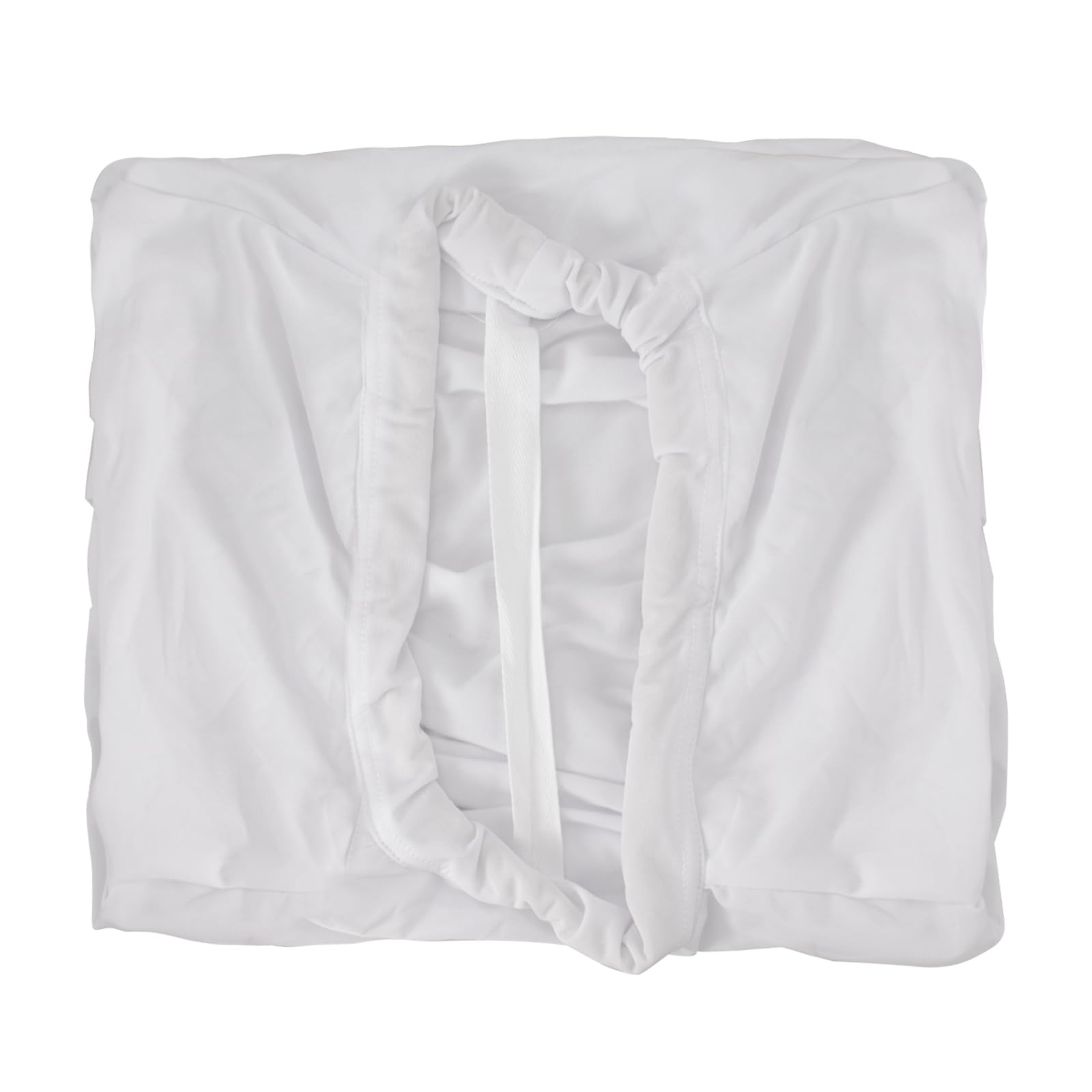 « Filter Bag Replacement for Maytronics Dolphin Deluxe 4, 5, DX6 Pool Cleaners »