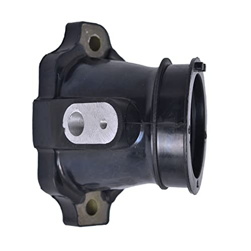 Carburetor Intake Boot Replacement for Polaris RZR800 SW 800 XP 5414311