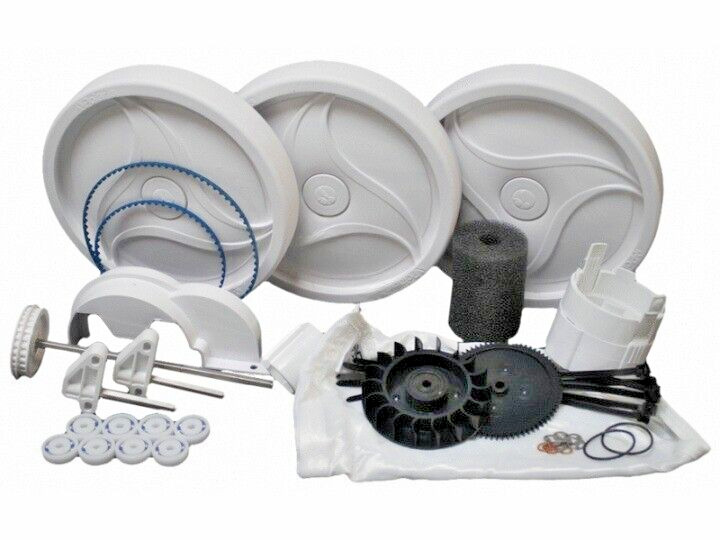POLARIS 380 / 360 FACTORY TUNE-UP KIT (ZODIAC – 9-100-9010)