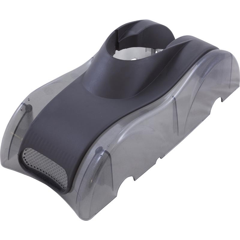 Pentair 360003 Top Cover for Kreepy Krauly Legend II Automatic Pool or Spa