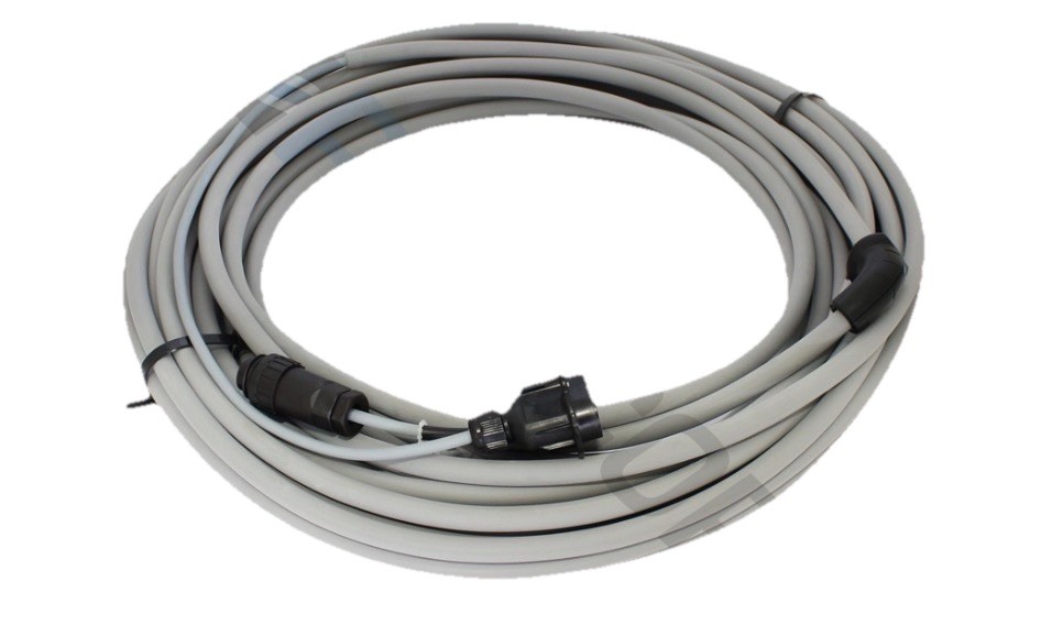 *R0516800 SALE Jandy/Polaris Gray Floating Cable Kit