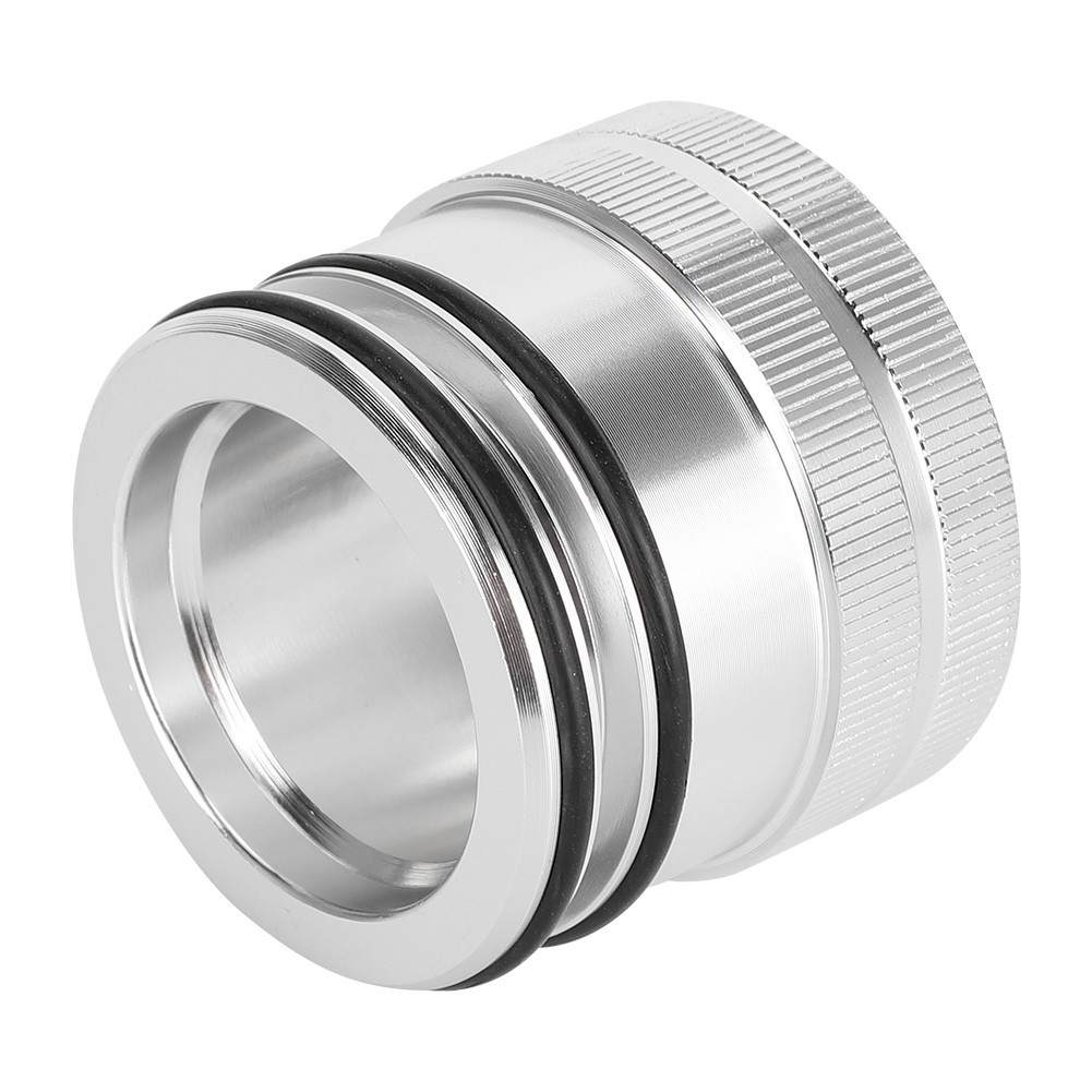 Axle Wheel Bearing Greaser Tool For UTV ATV 44mm 1.7in