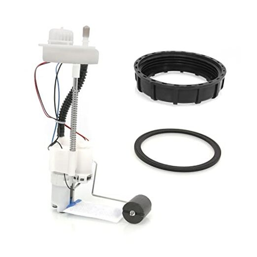 2205502 Fuel Pump Assembly Compatible with Polaris RZR 900 XP 1000 2014-2019