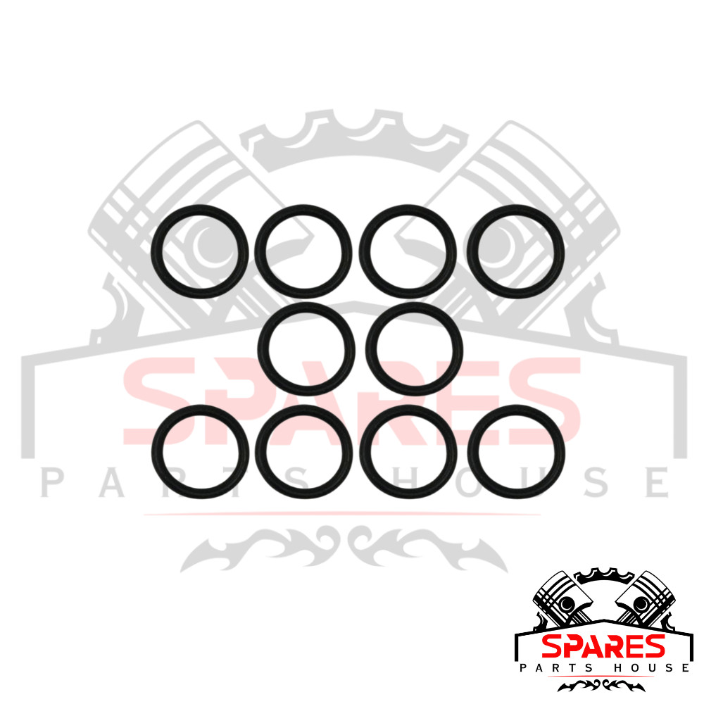 O-Ring For Cap Strainer Fits KTM Adventure Rally 390 2023