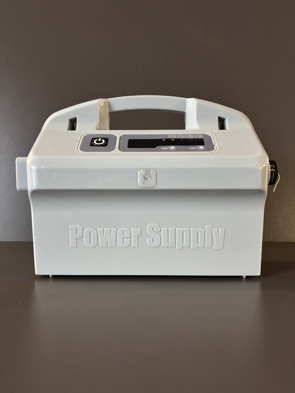 Power Supply For Dolphin Pool Cleaner