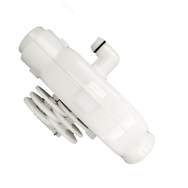 Polaris G52 Mechanism for 180-280-380-3900-380 BlackMax G53